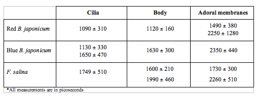 Table1