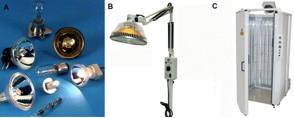 Figure 22