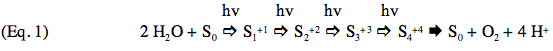 Equation 1