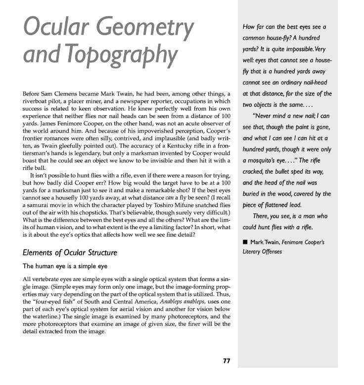 ocular_geometry-1.jpg